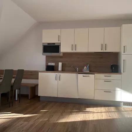 Apartmany Lipka Vimperk Exterior photo