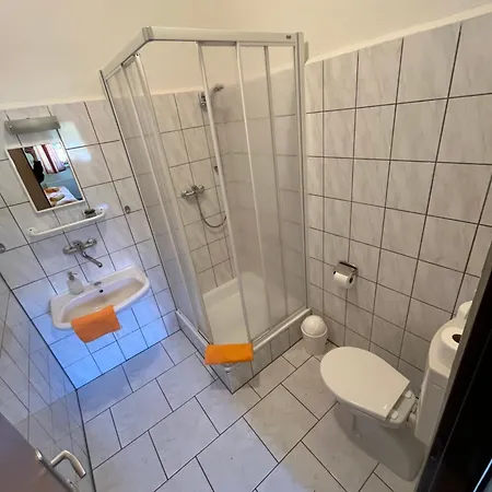 Apartmany Lipka Vimperk Exterior photo