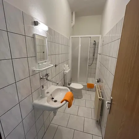Apartmany Lipka Vimperk Exterior photo
