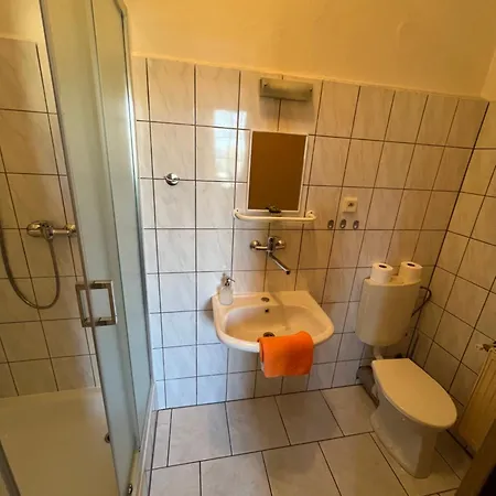 Apartmany Lipka Vimperk Exterior photo